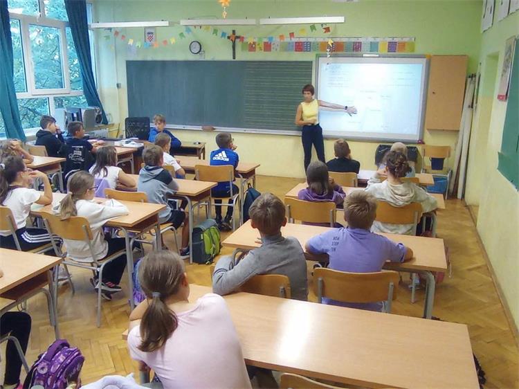 Slika /2025/Prevencija/ella/preuzimanje (5).jpg